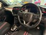 USED 2020 70 VAUXHALL CORSA 1.2 Turbo SRi Premium Hatchback 5dr Petrol Auto Euro 6 (s/s) (130 ps) 