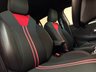 USED 2020 70 VAUXHALL CORSA 1.2 Turbo SRi Premium Hatchback 5dr Petrol Auto Euro 6 (s/s) (130 ps) 