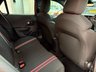 USED 2020 70 VAUXHALL CORSA 1.2 Turbo SRi Premium Hatchback 5dr Petrol Auto Euro 6 (s/s) (130 ps) 