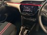 USED 2020 70 VAUXHALL CORSA 1.2 Turbo SRi Premium Hatchback 5dr Petrol Auto Euro 6 (s/s) (130 ps) 