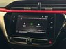 USED 2020 70 VAUXHALL CORSA 1.2 Turbo SRi Premium Hatchback 5dr Petrol Auto Euro 6 (s/s) (130 ps) 