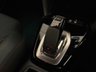 USED 2020 70 VAUXHALL CORSA 1.2 Turbo SRi Premium Hatchback 5dr Petrol Auto Euro 6 (s/s) (130 ps) 
