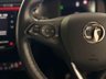 USED 2020 70 VAUXHALL CORSA 1.2 Turbo SRi Premium Hatchback 5dr Petrol Auto Euro 6 (s/s) (130 ps) 