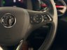USED 2020 70 VAUXHALL CORSA 1.2 Turbo SRi Premium Hatchback 5dr Petrol Auto Euro 6 (s/s) (130 ps) 