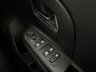 USED 2020 70 VAUXHALL CORSA 1.2 Turbo SRi Premium Hatchback 5dr Petrol Auto Euro 6 (s/s) (130 ps) 