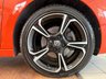 USED 2020 70 VAUXHALL CORSA 1.2 Turbo SRi Premium Hatchback 5dr Petrol Auto Euro 6 (s/s) (130 ps) 