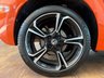 USED 2020 70 VAUXHALL CORSA 1.2 Turbo SRi Premium Hatchback 5dr Petrol Auto Euro 6 (s/s) (130 ps) 