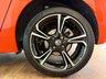 USED 2020 70 VAUXHALL CORSA 1.2 Turbo SRi Premium Hatchback 5dr Petrol Auto Euro 6 (s/s) (130 ps) 