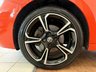USED 2020 70 VAUXHALL CORSA 1.2 Turbo SRi Premium Hatchback 5dr Petrol Auto Euro 6 (s/s) (130 ps) 