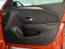 USED 2020 70 VAUXHALL CORSA 1.2 Turbo SRi Premium Hatchback 5dr Petrol Auto Euro 6 (s/s) (130 ps) 