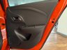 USED 2020 70 VAUXHALL CORSA 1.2 Turbo SRi Premium Hatchback 5dr Petrol Auto Euro 6 (s/s) (130 ps) 