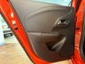 USED 2020 70 VAUXHALL CORSA 1.2 Turbo SRi Premium Hatchback 5dr Petrol Auto Euro 6 (s/s) (130 ps) 