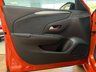 USED 2020 70 VAUXHALL CORSA 1.2 Turbo SRi Premium Hatchback 5dr Petrol Auto Euro 6 (s/s) (130 ps) 