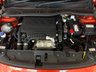 USED 2020 70 VAUXHALL CORSA 1.2 Turbo SRi Premium Hatchback 5dr Petrol Auto Euro 6 (s/s) (130 ps) 