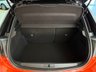USED 2020 70 VAUXHALL CORSA 1.2 Turbo SRi Premium Hatchback 5dr Petrol Auto Euro 6 (s/s) (130 ps) 