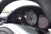 USED 2011 61 PORSCHE 911 3.8 991 Carrera S Coupe 2dr Petrol PDK Euro 5 (s/s) (400 ps) PAN ROOF / BOSE / MASSIVE SPEC
