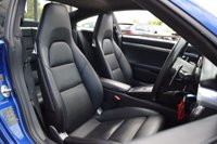 USED 2011 61 PORSCHE 911 3.8 991 Carrera S Coupe 2dr Petrol PDK Euro 5 (s/s) (400 ps) PAN ROOF / BOSE / MASSIVE SPEC