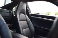 USED 2011 61 PORSCHE 911 3.8 991 Carrera S Coupe 2dr Petrol PDK Euro 5 (s/s) (400 ps) PAN ROOF / BOSE / MASSIVE SPEC