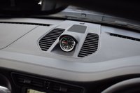 USED 2011 61 PORSCHE 911 3.8 991 Carrera S Coupe 2dr Petrol PDK Euro 5 (s/s) (400 ps) PAN ROOF / BOSE / MASSIVE SPEC