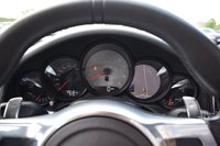 USED 2011 61 PORSCHE 911 3.8 991 Carrera S Coupe 2dr Petrol PDK Euro 5 (s/s) (400 ps) PAN ROOF / BOSE / MASSIVE SPEC