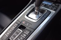 USED 2011 61 PORSCHE 911 3.8 991 Carrera S Coupe 2dr Petrol PDK Euro 5 (s/s) (400 ps) PAN ROOF / BOSE / MASSIVE SPEC