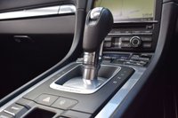 USED 2011 61 PORSCHE 911 3.8 991 Carrera S Coupe 2dr Petrol PDK Euro 5 (s/s) (400 ps) PAN ROOF / BOSE / MASSIVE SPEC