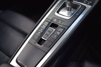 USED 2011 61 PORSCHE 911 3.8 991 Carrera S Coupe 2dr Petrol PDK Euro 5 (s/s) (400 ps) PAN ROOF / BOSE / MASSIVE SPEC