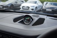 USED 2011 61 PORSCHE 911 3.8 991 Carrera S Coupe 2dr Petrol PDK Euro 5 (s/s) (400 ps) PAN ROOF / BOSE / MASSIVE SPEC