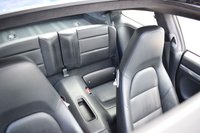 USED 2011 61 PORSCHE 911 3.8 991 Carrera S Coupe 2dr Petrol PDK Euro 5 (s/s) (400 ps) PAN ROOF / BOSE / MASSIVE SPEC