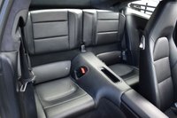 USED 2011 61 PORSCHE 911 3.8 991 Carrera S Coupe 2dr Petrol PDK Euro 5 (s/s) (400 ps) PAN ROOF / BOSE / MASSIVE SPEC