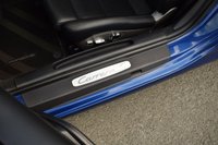 USED 2011 61 PORSCHE 911 3.8 991 Carrera S Coupe 2dr Petrol PDK Euro 5 (s/s) (400 ps) PAN ROOF / BOSE / MASSIVE SPEC