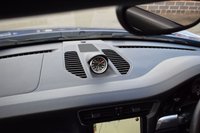 USED 2011 61 PORSCHE 911 3.8 991 Carrera S Coupe 2dr Petrol PDK Euro 5 (s/s) (400 ps) PAN ROOF / BOSE / MASSIVE SPEC