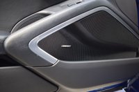 USED 2011 61 PORSCHE 911 3.8 991 Carrera S Coupe 2dr Petrol PDK Euro 5 (s/s) (400 ps) PAN ROOF / BOSE / MASSIVE SPEC