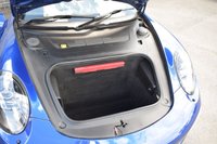 USED 2011 61 PORSCHE 911 3.8 991 Carrera S Coupe 2dr Petrol PDK Euro 5 (s/s) (400 ps) PAN ROOF / BOSE / MASSIVE SPEC