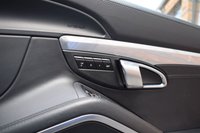 USED 2011 61 PORSCHE 911 3.8 991 Carrera S Coupe 2dr Petrol PDK Euro 5 (s/s) (400 ps) PAN ROOF / BOSE / MASSIVE SPEC