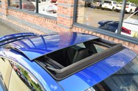 USED 2011 61 PORSCHE 911 3.8 991 Carrera S Coupe 2dr Petrol PDK Euro 5 (s/s) (400 ps) PAN ROOF / BOSE / MASSIVE SPEC