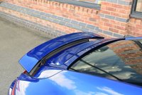 USED 2011 61 PORSCHE 911 3.8 991 Carrera S Coupe 2dr Petrol PDK Euro 5 (s/s) (400 ps) PAN ROOF / BOSE / MASSIVE SPEC
