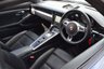 USED 2011 61 PORSCHE 911 3.8 991 Carrera S Coupe 2dr Petrol PDK Euro 5 (s/s) (400 ps) PAN ROOF / BOSE / MASSIVE SPEC