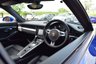 USED 2011 61 PORSCHE 911 3.8 991 Carrera S Coupe 2dr Petrol PDK Euro 5 (s/s) (400 ps) PAN ROOF / BOSE / MASSIVE SPEC