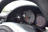 USED 2011 61 PORSCHE 911 3.8 991 Carrera S Coupe 2dr Petrol PDK Euro 5 (s/s) (400 ps) PAN ROOF / BOSE / MASSIVE SPEC
