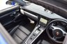 USED 2011 61 PORSCHE 911 3.8 991 Carrera S Coupe 2dr Petrol PDK Euro 5 (s/s) (400 ps) PAN ROOF / BOSE / MASSIVE SPEC