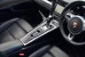 USED 2011 61 PORSCHE 911 3.8 991 Carrera S Coupe 2dr Petrol PDK Euro 5 (s/s) (400 ps) PAN ROOF / BOSE / MASSIVE SPEC