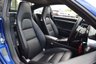 USED 2011 61 PORSCHE 911 3.8 991 Carrera S Coupe 2dr Petrol PDK Euro 5 (s/s) (400 ps) PAN ROOF / BOSE / MASSIVE SPEC