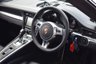 USED 2011 61 PORSCHE 911 3.8 991 Carrera S Coupe 2dr Petrol PDK Euro 5 (s/s) (400 ps) PAN ROOF / BOSE / MASSIVE SPEC