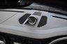 USED 2011 61 PORSCHE 911 3.8 991 Carrera S Coupe 2dr Petrol PDK Euro 5 (s/s) (400 ps) PAN ROOF / BOSE / MASSIVE SPEC