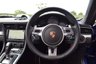 USED 2011 61 PORSCHE 911 3.8 991 Carrera S Coupe 2dr Petrol PDK Euro 5 (s/s) (400 ps) PAN ROOF / BOSE / MASSIVE SPEC
