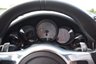 USED 2011 61 PORSCHE 911 3.8 991 Carrera S Coupe 2dr Petrol PDK Euro 5 (s/s) (400 ps) PAN ROOF / BOSE / MASSIVE SPEC
