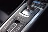 USED 2011 61 PORSCHE 911 3.8 991 Carrera S Coupe 2dr Petrol PDK Euro 5 (s/s) (400 ps) PAN ROOF / BOSE / MASSIVE SPEC