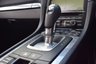 USED 2011 61 PORSCHE 911 3.8 991 Carrera S Coupe 2dr Petrol PDK Euro 5 (s/s) (400 ps) PAN ROOF / BOSE / MASSIVE SPEC