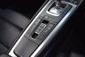 USED 2011 61 PORSCHE 911 3.8 991 Carrera S Coupe 2dr Petrol PDK Euro 5 (s/s) (400 ps) PAN ROOF / BOSE / MASSIVE SPEC